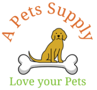 A Pets Supply