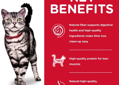 Hills-Science-Diet-Adult-Indoor-Cat-Food-Key-Benefits