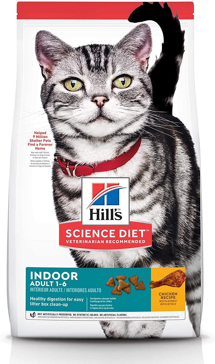 Hills-Science-Diet-Adult-Indoor-Cat-Food