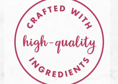 Purina-Fancy-Feast-Dry-Cat-Food-High-Quality