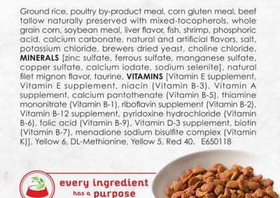 Purina-Fancy-Feast-Dry-Cat-Food-Ingredients